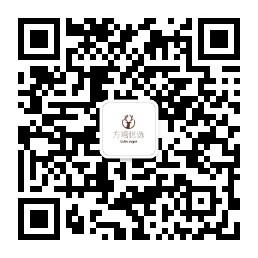 四月三十测试 商品图0