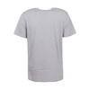 MOSCHINO 莫斯奇诺 春夏 服装 男性 男士短袖T恤 灰色 0705 0240 1485 商品缩略图1