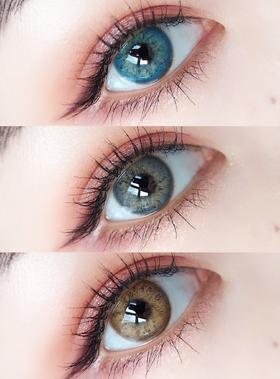 俄罗斯女孩【硅水凝胶】