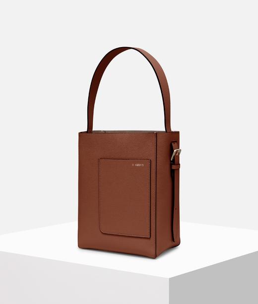 BUCKET 迷你水桶包 商品图1