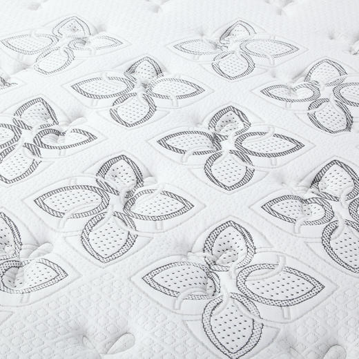 Sealy丝涟床垫  皇宫 尊享版 商品图2