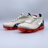 耐克-NIKE  2018 二代 全掌气垫 编织大底 36 36.5 37.5 38 38.5 39 40 40.5 41 42 42.5 43 44 44.5 45 商品缩略图1