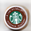 星巴克  星冰乐摩卡味 咖啡饮料 281ml/瓶 商品缩略图1