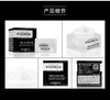 菲洛嘉逆时光逆龄眼霜15ml 专柜版本可查防伪 商品缩略图3