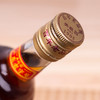 金标无比凸 30度 100ml*24瓶 轻口味保健酒 商品缩略图4