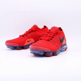 耐克-NIKE  2018 二代 全掌气垫 编织大底 36 36.5 37.5 38 38.5 39 40 40.5 41 42 42.5 43 44 44.5 45