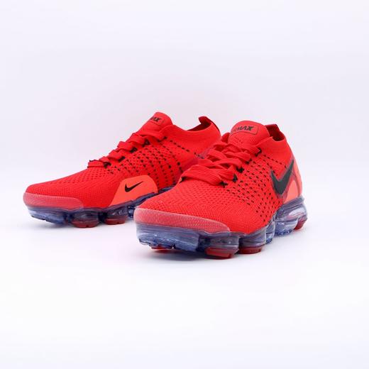 耐克-NIKE  2018 二代 全掌气垫 编织大底 36 36.5 37.5 38 38.5 39 40 40.5 41 42 42.5 43 44 44.5 45 商品图0