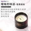 roomfun房趣 sp前戏调情套装 挑逗羽毛用具 商品缩略图4