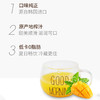 韩国原装进口乐天芒果汁饮料180ml*15 商品缩略图2