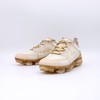 AHZ耐克 AIR VAPORMAX 2019 全掌气垫 网纱 36 36.5 37.5 38 38.5 39  40 40.5 41 42 42.5 43 44 44.5 45 商品缩略图3