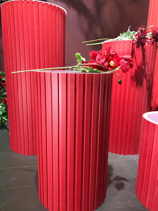 条纹柱（甜品台）【运费自理】 商品图10