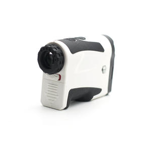 【新品】红屏OLCD高清显示支持蓝牙弹道计算测距仪全天候