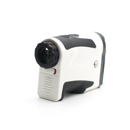 【新品】红屏OLCD高清显示支持蓝牙弹道计算测距仪全天候 商品图0