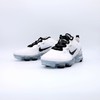 AHZ耐克 AIR VAPORMAX 2019 全掌气垫 网纱 36 36.5 37.5 38 38.5 39  40 40.5 41 42 42.5 43 44 44.5 45 商品缩略图5