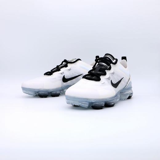 AHZ耐克 AIR VAPORMAX 2019 全掌气垫 网纱 36 36.5 37.5 38 38.5 39  40 40.5 41 42 42.5 43 44 44.5 45 商品图5