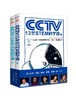 中国青少年科学总动员--CCTV13堂STEM科学课（全2册） 商品缩略图0