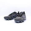 AHZ耐克 AIR VAPORMAX 2019 全掌气垫 网纱 36 36.5 37.5 38 38.5 39  40 40.5 41 42 42.5 43 44 44.5 45 商品缩略图0