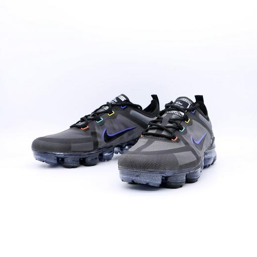 AHZ耐克 AIR VAPORMAX 2019 全掌气垫 网纱 36 36.5 37.5 38 38.5 39  40 40.5 41 42 42.5 43 44 44.5 45 商品图0
