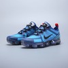 AHZ耐克 AIR VAPORMAX 2019 全掌气垫 网纱 36 36.5 37.5 38 38.5 39  40 40.5 41 42 42.5 43 44 44.5 45 商品缩略图6
