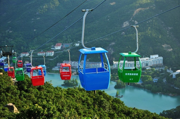 缆车2.jpg