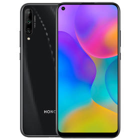 华为/荣耀(honor)play3 6GB+128GB 4G全网通