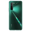 华为/HUAWEI nova 7 SE  (8G+128G) 绮境森林 商品缩略图3