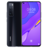 华为 HUAWEI 华为Nova7 8G+128G  亮黑色 拍照游戏手机 商品缩略图1