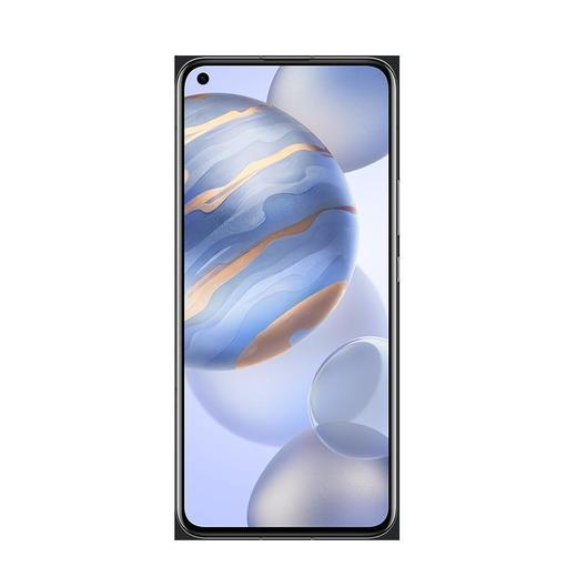 荣耀30 8GB+128GB 麒麟985全网通版智能手机 商品图1