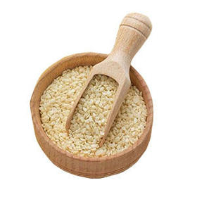 B白芝麻（单斤起售）