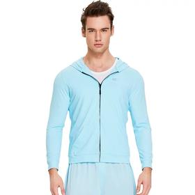 【经典男士】韩国VVC 夏季男士防晒服防晒衣  BJX