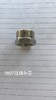 1807压铸补芯 商品缩略图0