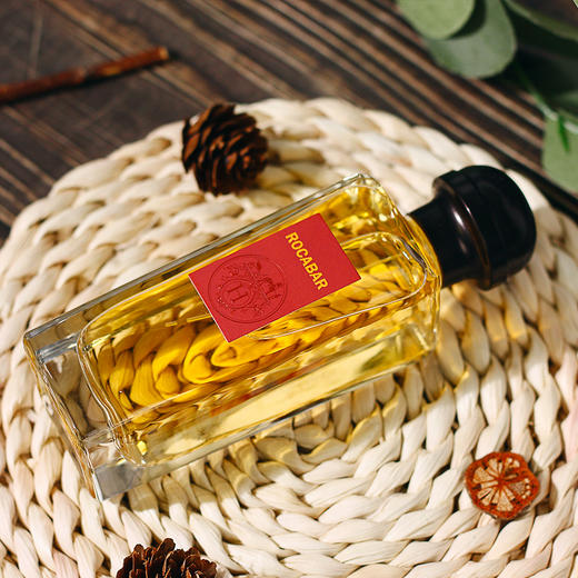 爱马仕 洛卡巴 Hermes Rocabar 分装 商品图1