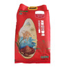 D粮实五常稻花香米（10kg） 商品缩略图0