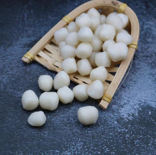 耒阳饺粴  500g*2包 商品图4