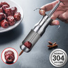 去红枣核神器 | 多功能304不锈钢去枣核厨房必备 商品缩略图1