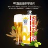 精酿鲜啤（比利时女王） 商品缩略图0