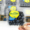 怡颗莓 Driscoll's蓝莓1盒  新鲜蓝莓鲜果 脆甜口125克 商品缩略图2
