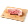 【秒杀】特价腿肉500g【021】 商品缩略图1