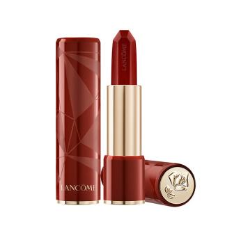 lancome兰蔻 口红02#ruby queen