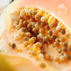 生态木瓜 | 绿家自产* Eco-papaya | Self-production 商品缩略图1