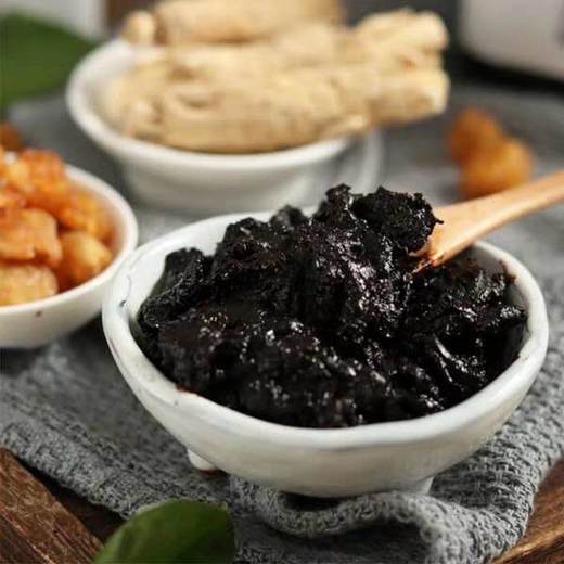 玉灵膏|瘦弱中老年必备活动期每个700最多选择2瓶玉灵膏） 商品图1