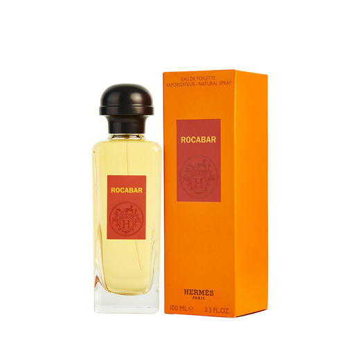 爱马仕 洛卡巴 Hermes Rocabar 分装 商品图2