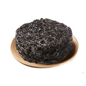 B紫菜 商品图0