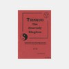 Tienkuo The Heavenly Kingdom  A Historical Novel of Struggle and Self-discovery in nineteenth centur 商品缩略图0