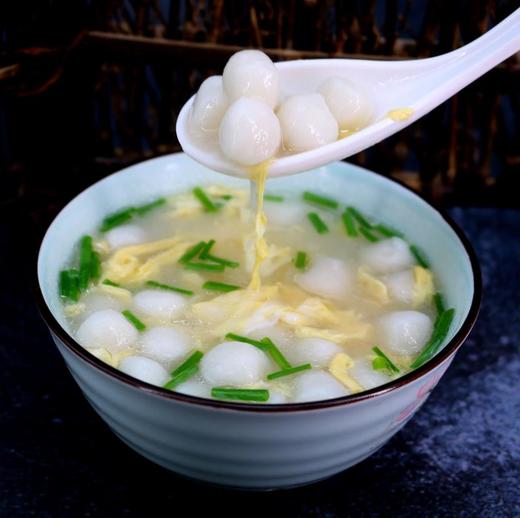 耒阳饺粴  500g*2包 商品图1