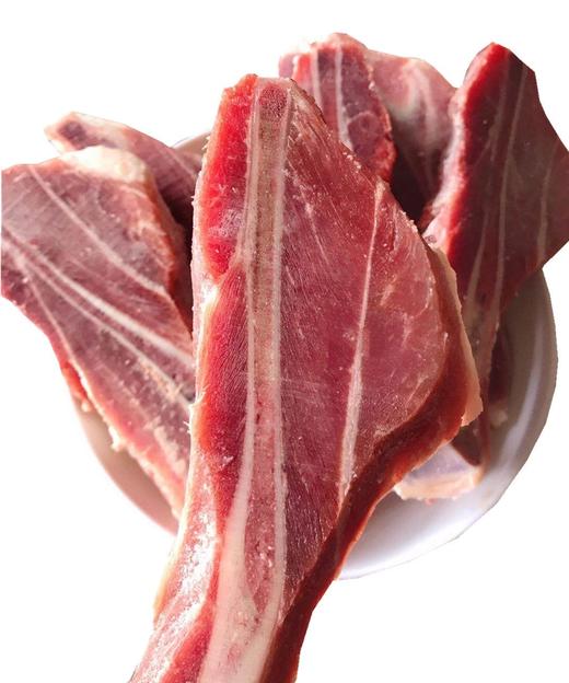 周一秒杀品尚源茶客扇子骨色泽自然酥脆美味鲜香可口真材实料