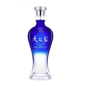 F天之蓝（42度）