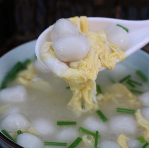 耒阳饺粴  500g*2包 商品图3