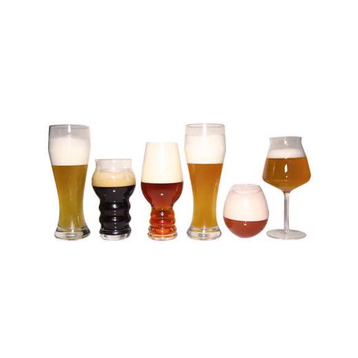 3瓶起订~业主福利价【精匠 精酿啤酒】下单后次日达，匠心品质 商品图9