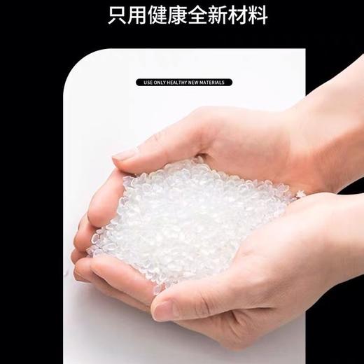 简约舒适柔软不臭脚 | 男士潮流韩版情侣一字拖沙滩凉鞋 商品图1